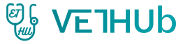 VetHub Logo