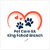 Pet Care SA
